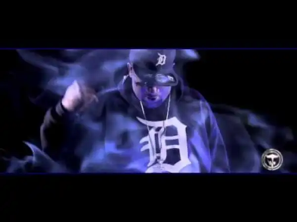 Video: Trick Trick - Godfather